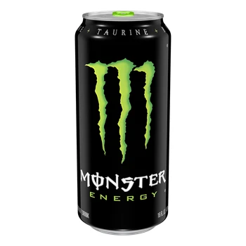 Monster