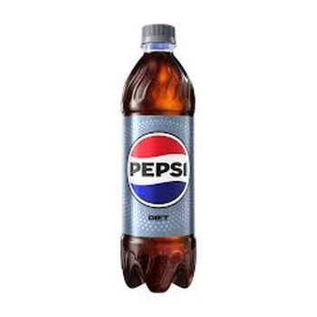 Diet Pepsi