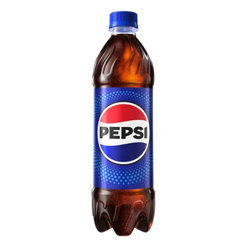 Pepsi
