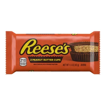 Reese's Peanut Butter Cups